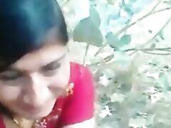 Dotkom Xx Bangla Video Sex Pictures Pass