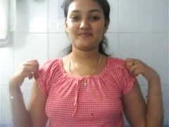 Sari Wali Xnxx Vdo - Tamil XNXX - Bhabhi Free Videos #1 - - 316