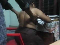 240px x 180px - Tamil XNXX - Public Free Videos #1 - exhibitionist, topless ...
