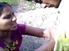 Tamil Public Sex Videos - Tamil XNXX - Indian amateur lovers public sex dating-100p - Bhabhi Indian Sex  Video - Indian Car Porn