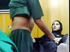 240px x 180px - Tamil XNXX - Young Pakistani Girl Impregnated By An Pervert Doctor - Online  Hindi Sex Video - Indian Xxx Hindi Movie