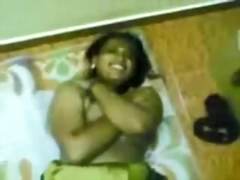 Www Tamil Sexvidios - Tamil XNXX - Tamil Sex Videos, Sri Lankan Porn, Sinhala Sex, XXX Vedio