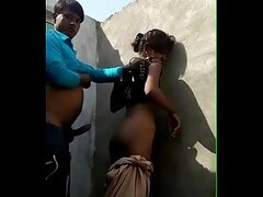 Tamil XNXX - Rough Free Videos #1 - rough, forced, brutal - 105