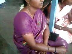 tamil new sex videos