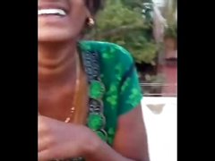 that necessary. interesting interracial femdom porn clips fantasy)))) apologise, but, opinion