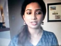 Teen Squirt Indian - Tamil XNXX - Squirt Free Videos #1 - female ejaculation ...