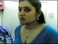 Public Cam Indian Porn - Tamil XNXX - Public Free Videos #1 - exhibitionist, topless ...