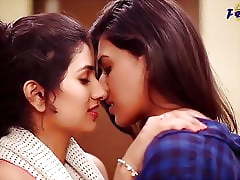 Indian Lesbian Seduction - Tamil XNXX - Lesbian Free Videos #1 - dyke, tribadism ...