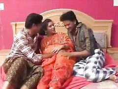 desis ex video